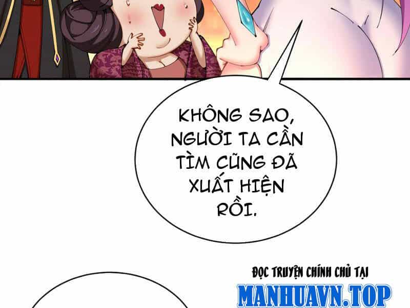 Hóa Ra Các Cô Ấy Mới Là Nhân Vật Chính - Chương 2 - ảnh 98