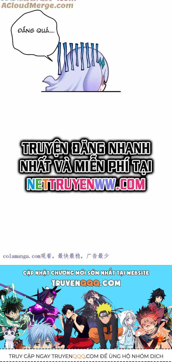 Hóa Ra Các Cô Ấy Mới Là Nhân Vật Chính - Chương 25 - ảnh 13