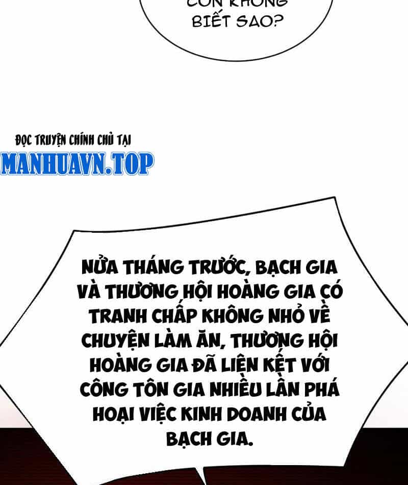 Hóa Ra Các Cô Ấy Mới Là Nhân Vật Chính - Chương 3 - ảnh 15