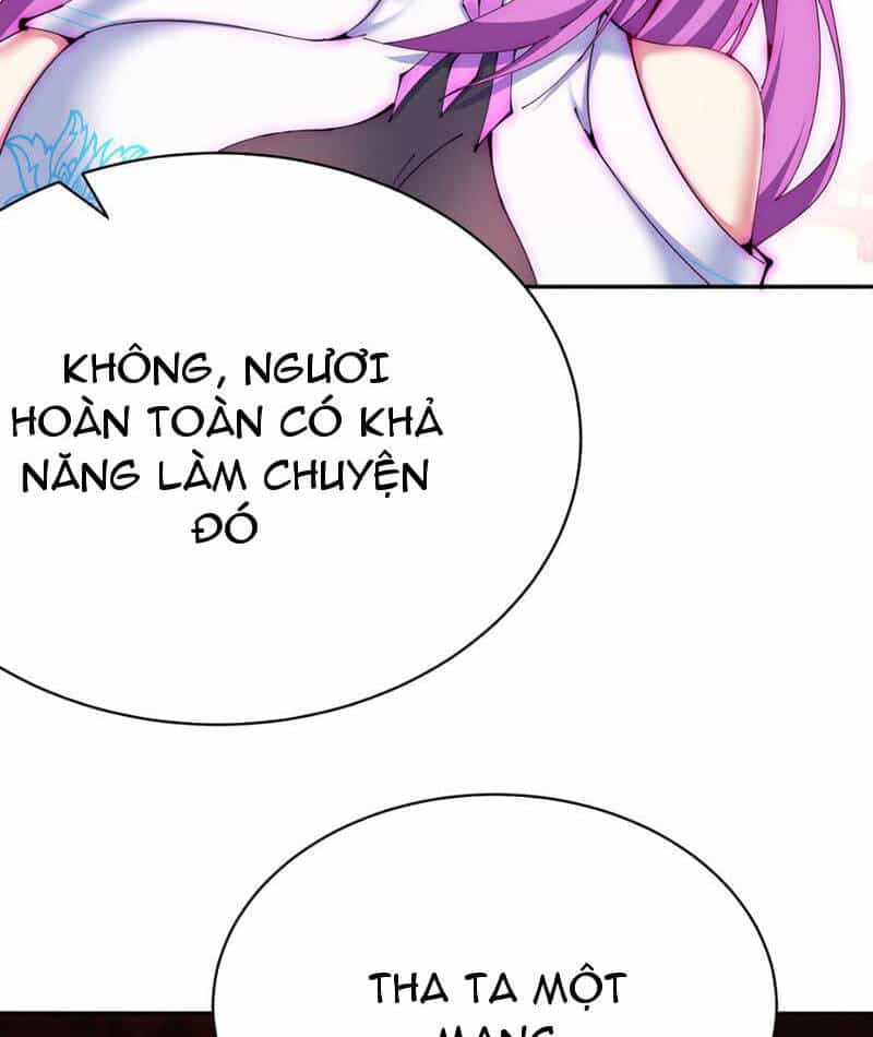 Hóa Ra Các Cô Ấy Mới Là Nhân Vật Chính - Chương 3 - ảnh 37