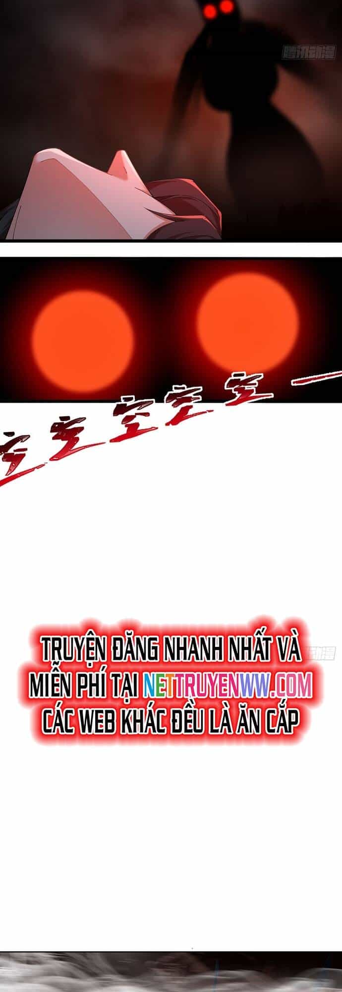 Hóa Ra Các Cô Ấy Mới Là Nhân Vật Chính - Chương 34 - ảnh 17