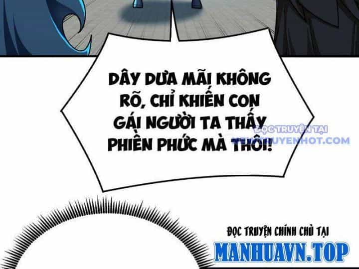 Hóa Ra Các Cô Ấy Mới Là Nhân Vật Chính - Chương 38 - ảnh 105