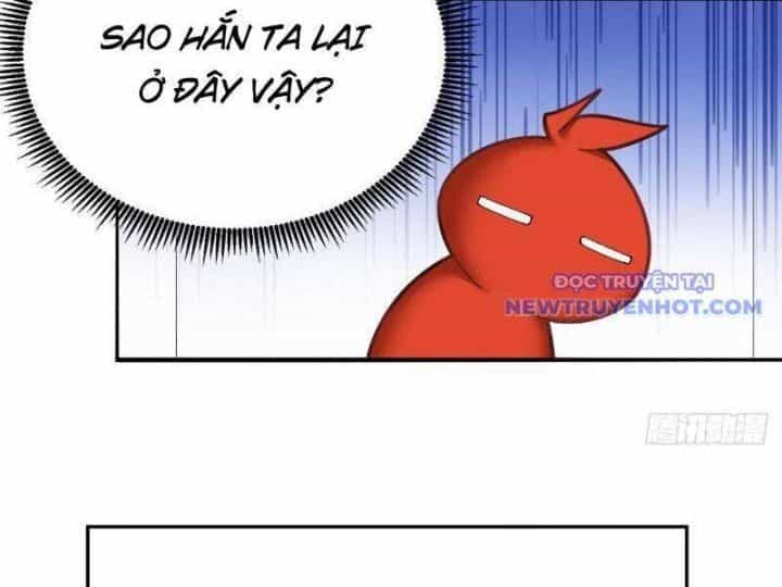 Hóa Ra Các Cô Ấy Mới Là Nhân Vật Chính - Chương 38 - ảnh 106