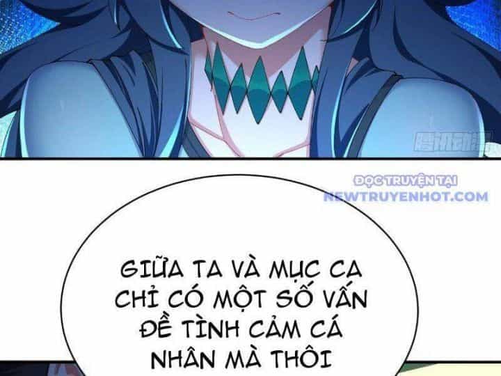 Hóa Ra Các Cô Ấy Mới Là Nhân Vật Chính - Chương 38 - ảnh 115
