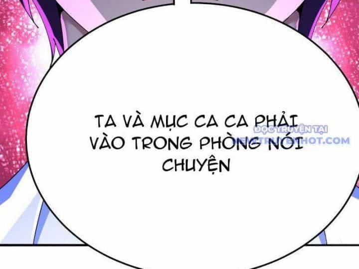 Hóa Ra Các Cô Ấy Mới Là Nhân Vật Chính - Chương 38 - ảnh 119