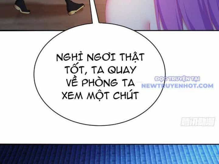 Hóa Ra Các Cô Ấy Mới Là Nhân Vật Chính - Chương 38 - ảnh 14