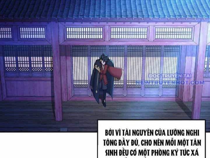Hóa Ra Các Cô Ấy Mới Là Nhân Vật Chính - Chương 38 - ảnh 15