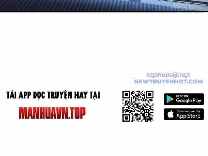 Hóa Ra Các Cô Ấy Mới Là Nhân Vật Chính - Chương 38 - ảnh 21