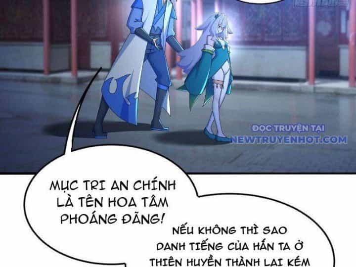 Hóa Ra Các Cô Ấy Mới Là Nhân Vật Chính - Chương 38 - ảnh 23