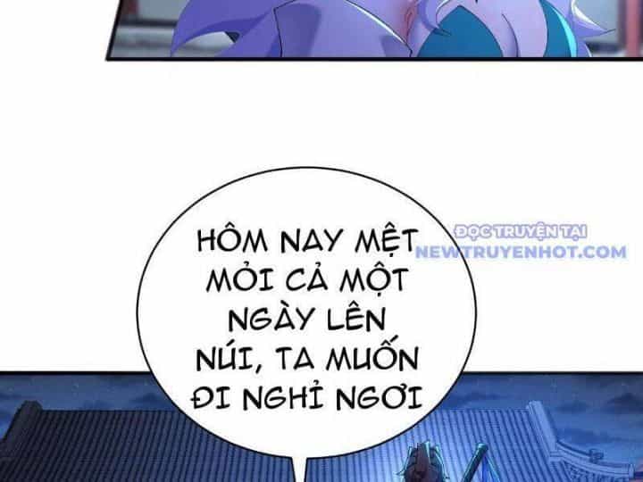Hóa Ra Các Cô Ấy Mới Là Nhân Vật Chính - Chương 38 - ảnh 25