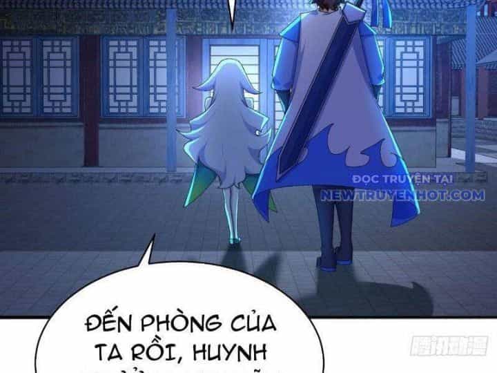 Hóa Ra Các Cô Ấy Mới Là Nhân Vật Chính - Chương 38 - ảnh 26