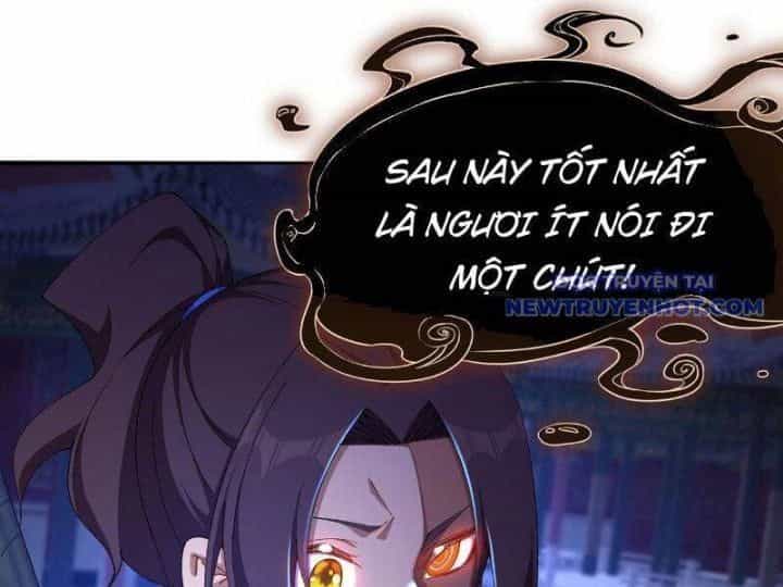 Hóa Ra Các Cô Ấy Mới Là Nhân Vật Chính - Chương 38 - ảnh 29