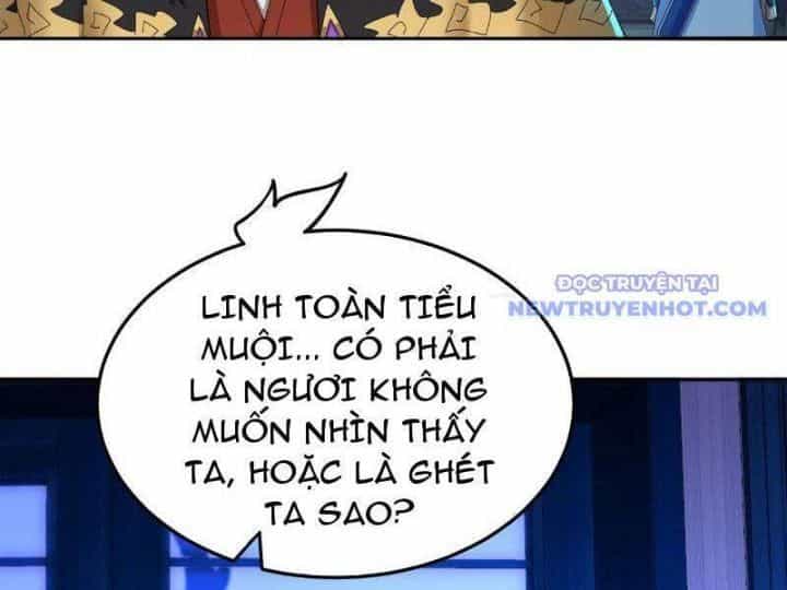 Hóa Ra Các Cô Ấy Mới Là Nhân Vật Chính - Chương 38 - ảnh 41