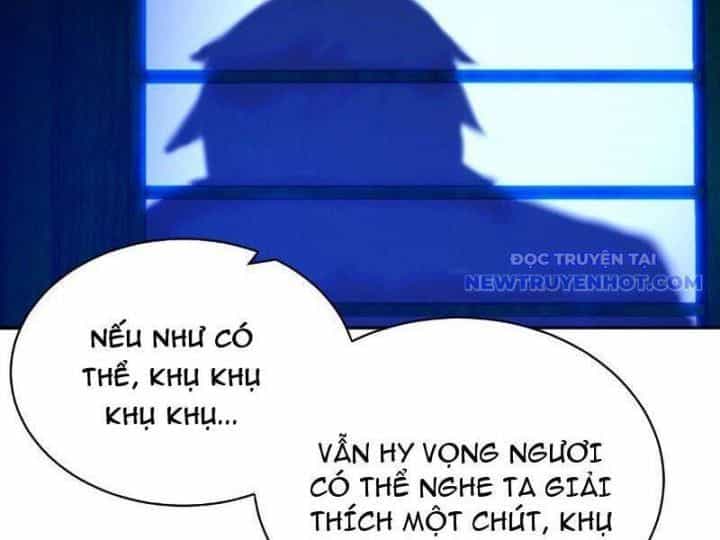 Hóa Ra Các Cô Ấy Mới Là Nhân Vật Chính - Chương 38 - ảnh 44