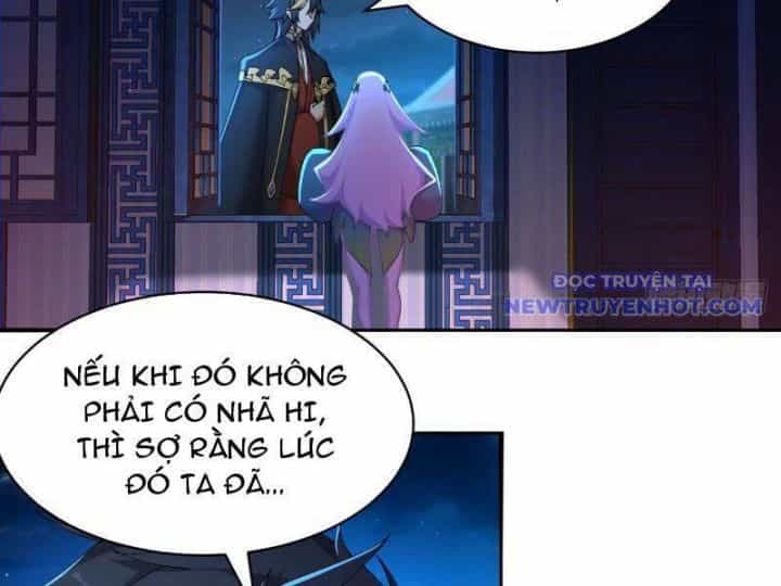 Hóa Ra Các Cô Ấy Mới Là Nhân Vật Chính - Chương 38 - ảnh 53