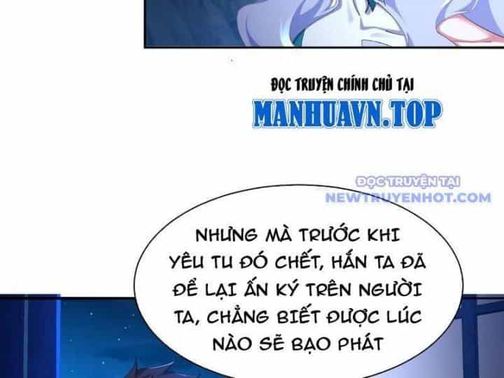 Hóa Ra Các Cô Ấy Mới Là Nhân Vật Chính - Chương 38 - ảnh 55