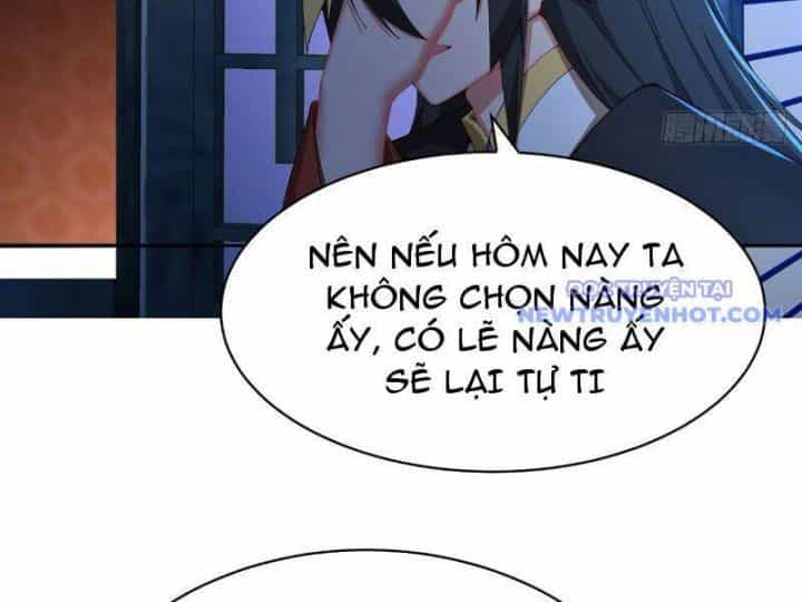 Hóa Ra Các Cô Ấy Mới Là Nhân Vật Chính - Chương 38 - ảnh 61