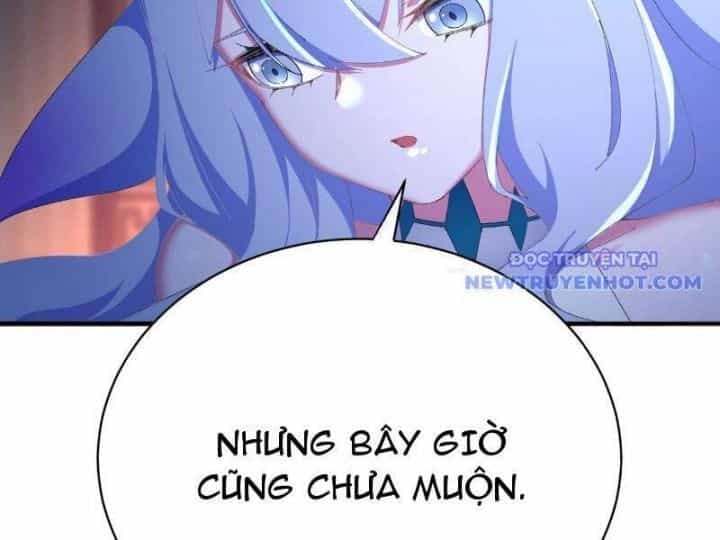 Hóa Ra Các Cô Ấy Mới Là Nhân Vật Chính - Chương 38 - ảnh 66