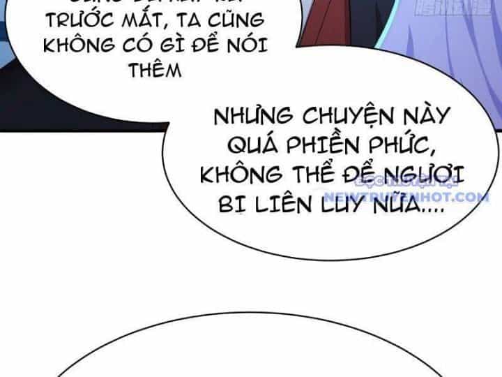 Hóa Ra Các Cô Ấy Mới Là Nhân Vật Chính - Chương 38 - ảnh 69