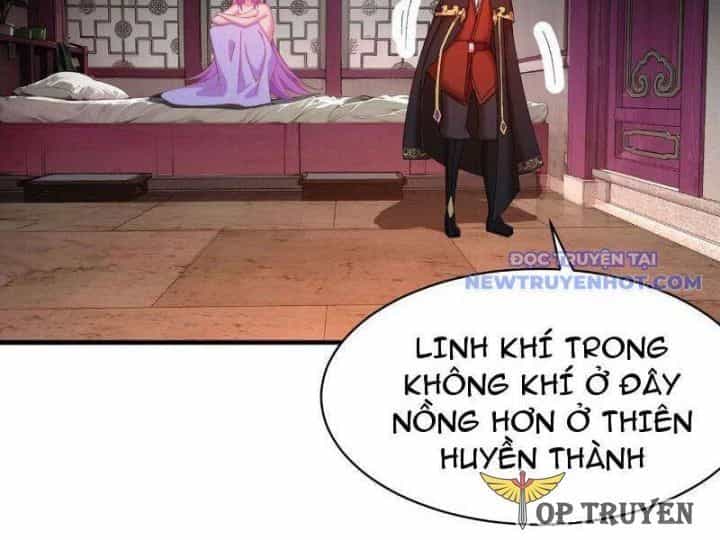 Hóa Ra Các Cô Ấy Mới Là Nhân Vật Chính - Chương 38 - ảnh 7