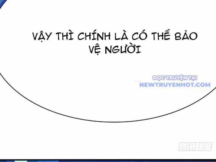 Hóa Ra Các Cô Ấy Mới Là Nhân Vật Chính - Chương 38 - ảnh 72