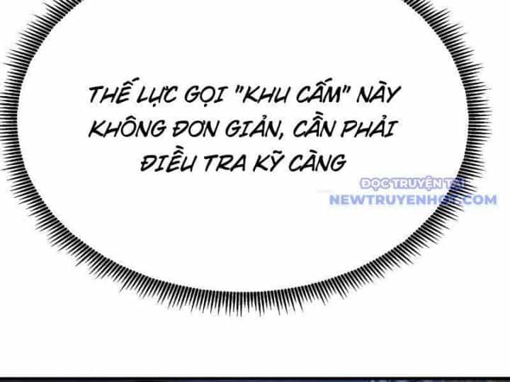Hóa Ra Các Cô Ấy Mới Là Nhân Vật Chính - Chương 38 - ảnh 75