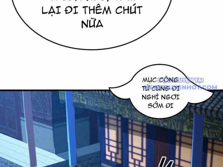 Hóa Ra Các Cô Ấy Mới Là Nhân Vật Chính - Chương 38 - ảnh 79