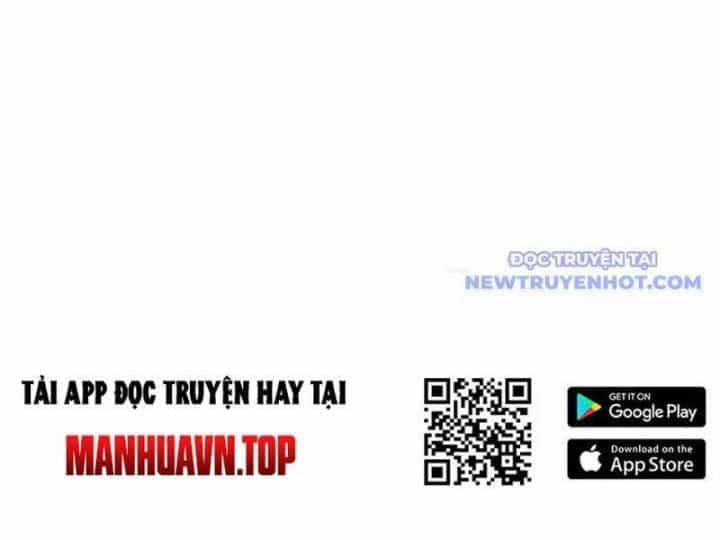 Hóa Ra Các Cô Ấy Mới Là Nhân Vật Chính - Chương 38 - ảnh 84