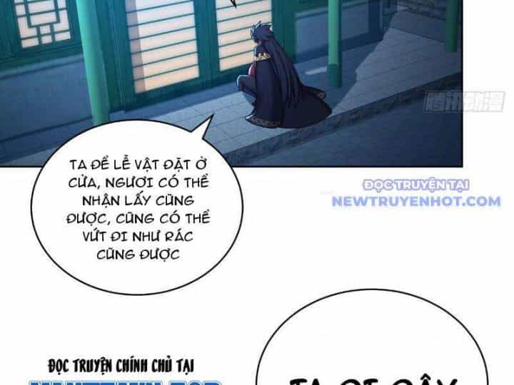 Hóa Ra Các Cô Ấy Mới Là Nhân Vật Chính - Chương 38 - ảnh 95