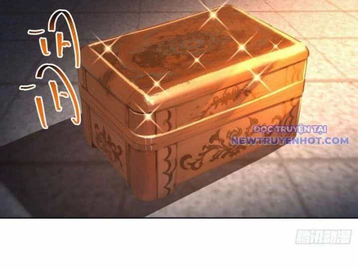Hóa Ra Các Cô Ấy Mới Là Nhân Vật Chính - Chương 38 - ảnh 99