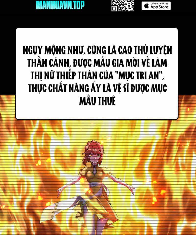 Hóa Ra Các Cô Ấy Mới Là Nhân Vật Chính - Chương 4 - ảnh 28