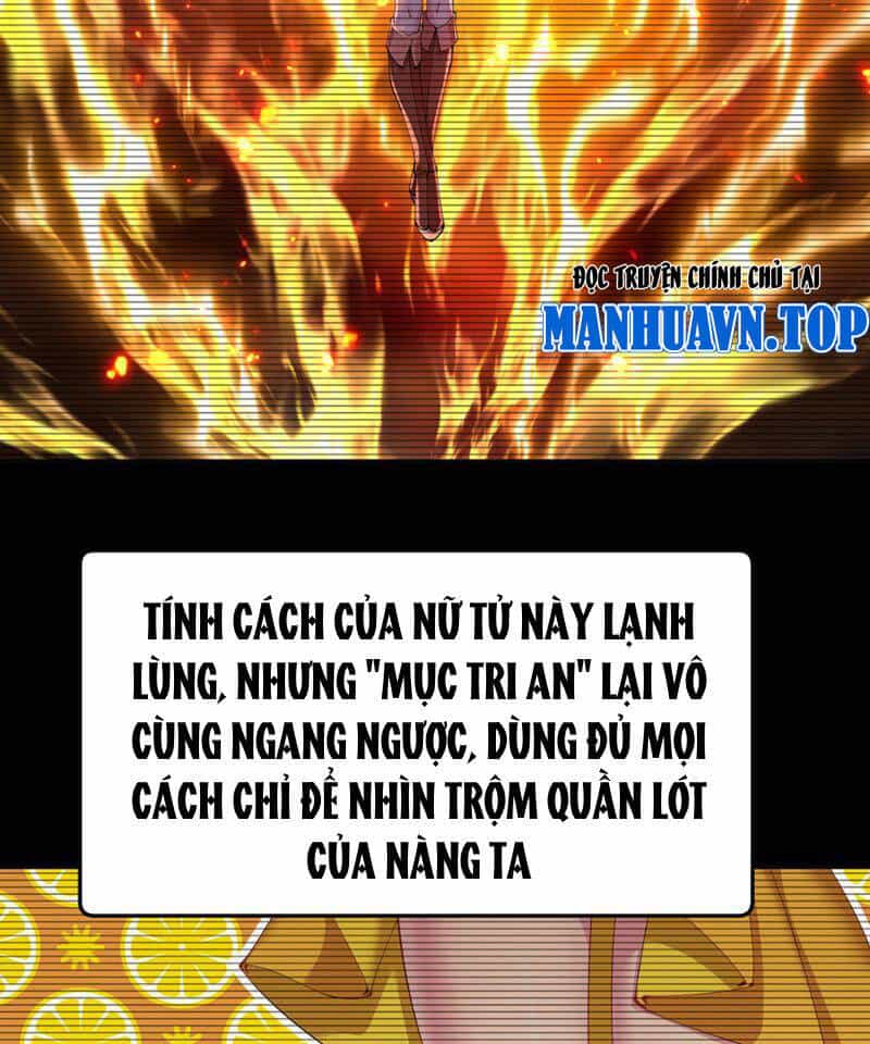 Hóa Ra Các Cô Ấy Mới Là Nhân Vật Chính - Chương 4 - ảnh 29