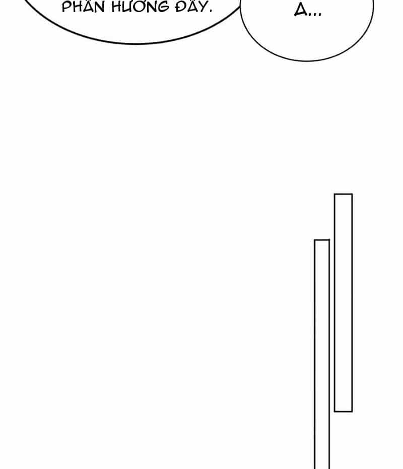 Hóa Ra Các Cô Ấy Mới Là Nhân Vật Chính - Chương 4 - ảnh 52