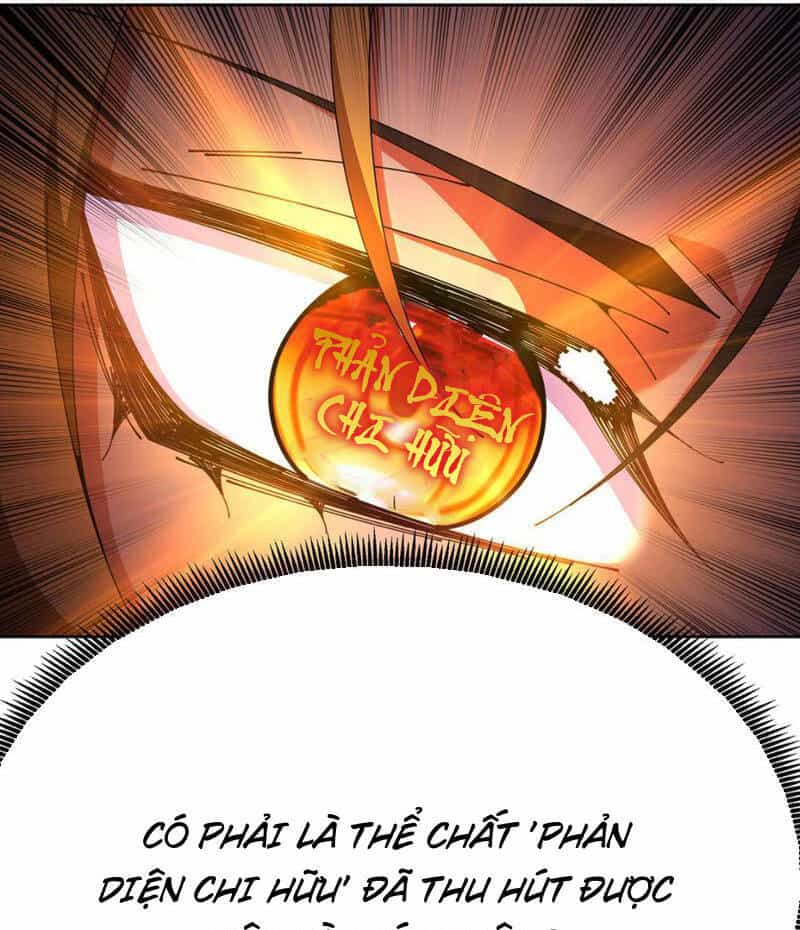 Hóa Ra Các Cô Ấy Mới Là Nhân Vật Chính - Chương 4 - ảnh 59