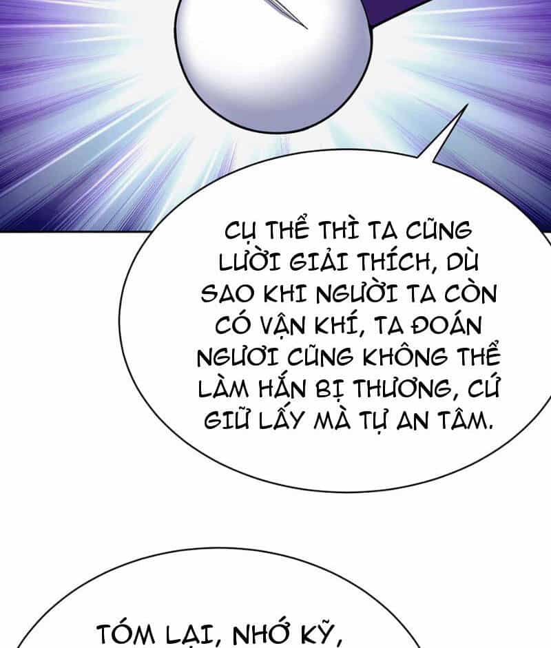 Hóa Ra Các Cô Ấy Mới Là Nhân Vật Chính - Chương 5 - ảnh 22