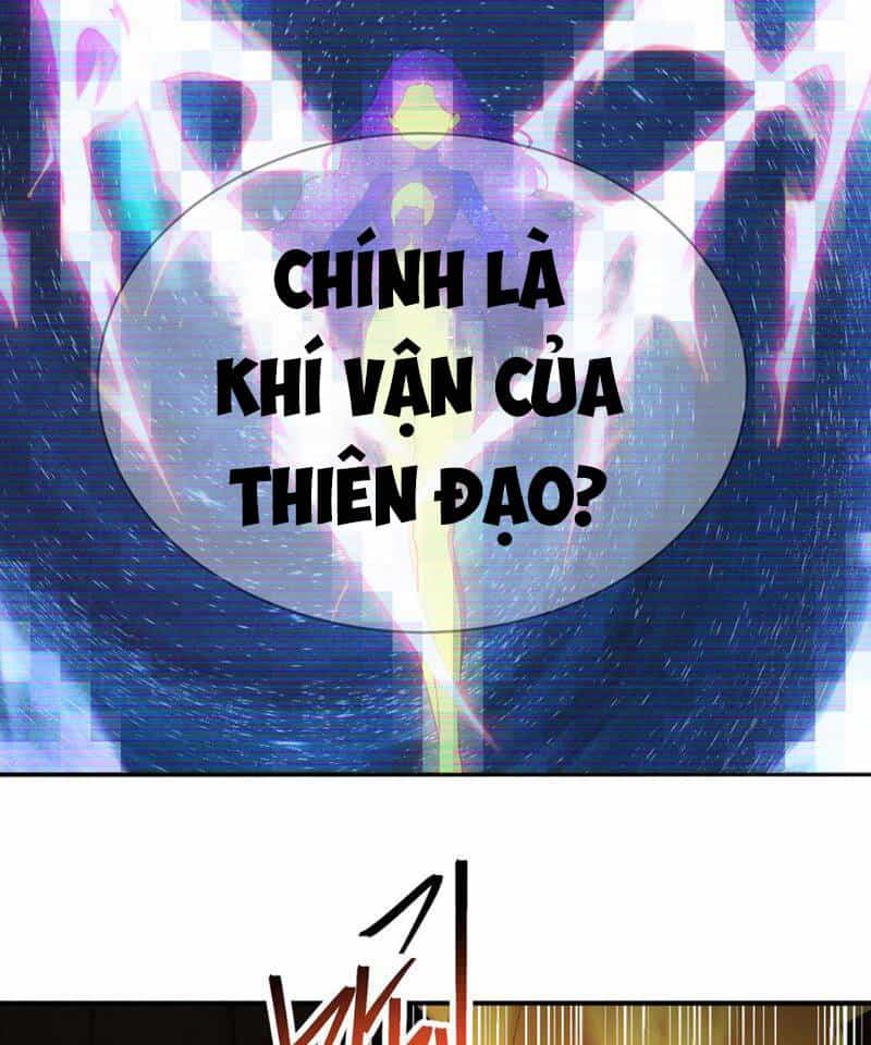 Hóa Ra Các Cô Ấy Mới Là Nhân Vật Chính - Chương 5 - ảnh 29
