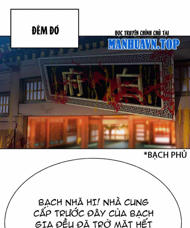 Hóa Ra Các Cô Ấy Mới Là Nhân Vật Chính - Chương 5 - ảnh 36