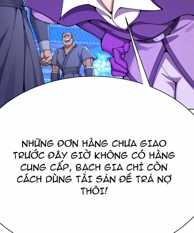 Hóa Ra Các Cô Ấy Mới Là Nhân Vật Chính - Chương 5 - ảnh 38