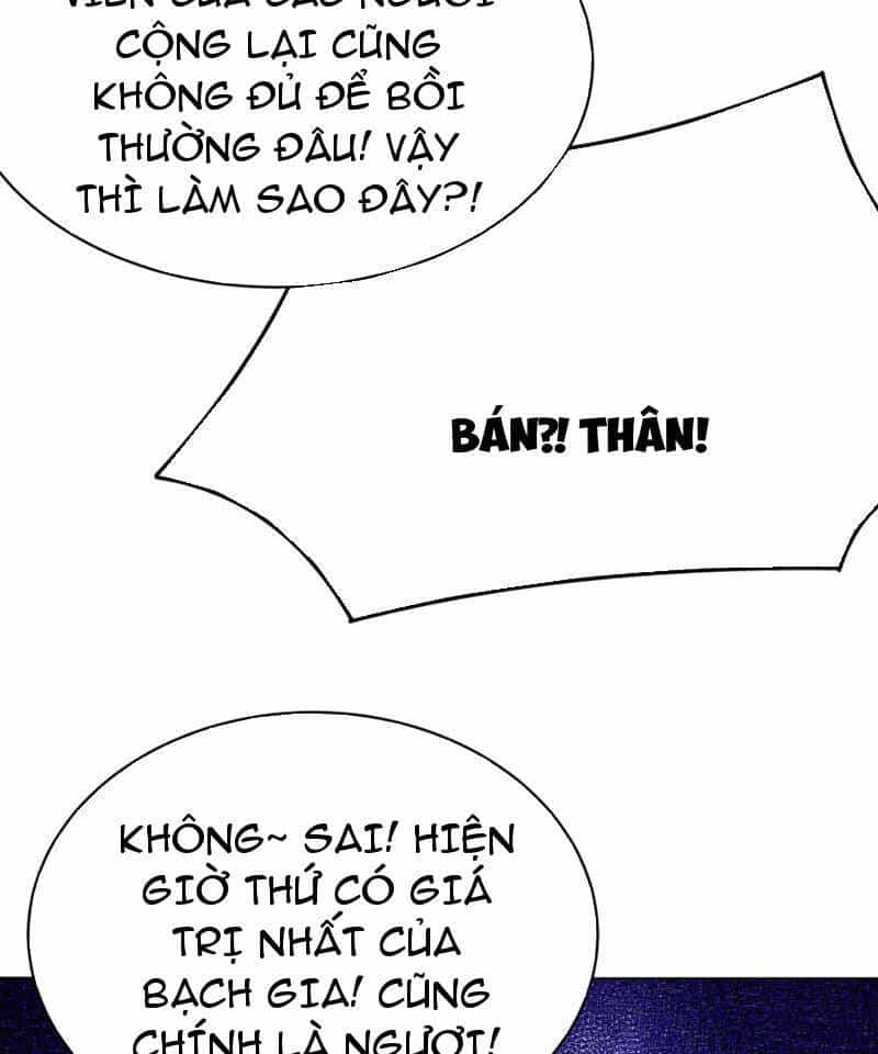 Hóa Ra Các Cô Ấy Mới Là Nhân Vật Chính - Chương 5 - ảnh 41