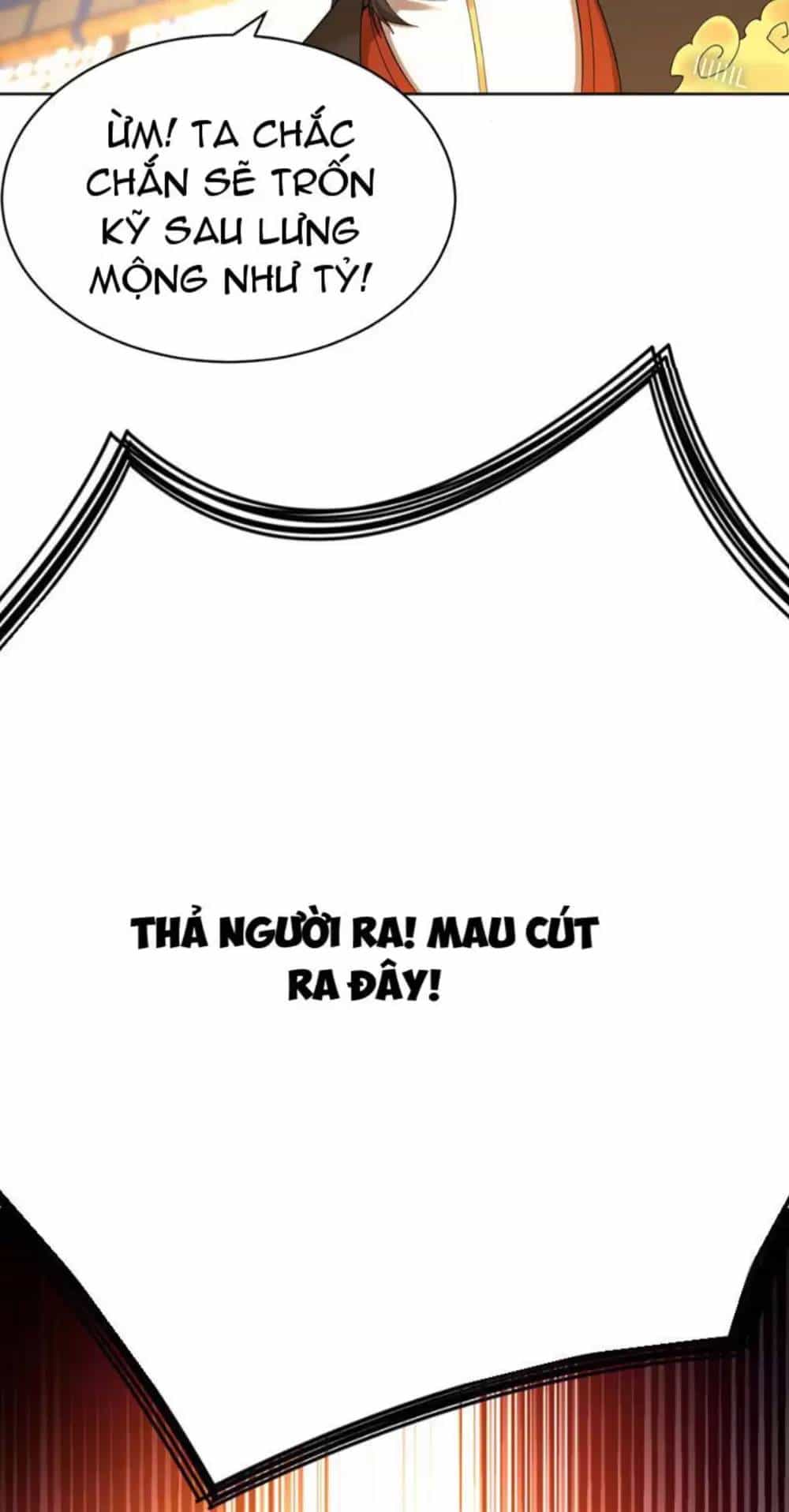 Hóa Ra Các Cô Ấy Mới Là Nhân Vật Chính - Chương 6 - ảnh 26