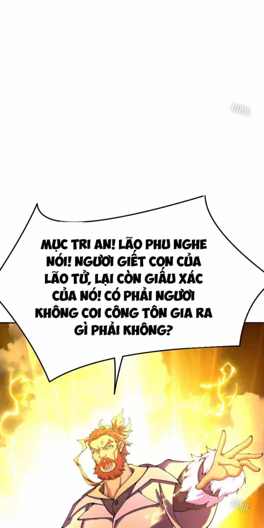 Hóa Ra Các Cô Ấy Mới Là Nhân Vật Chính - Chương 6 - ảnh 28