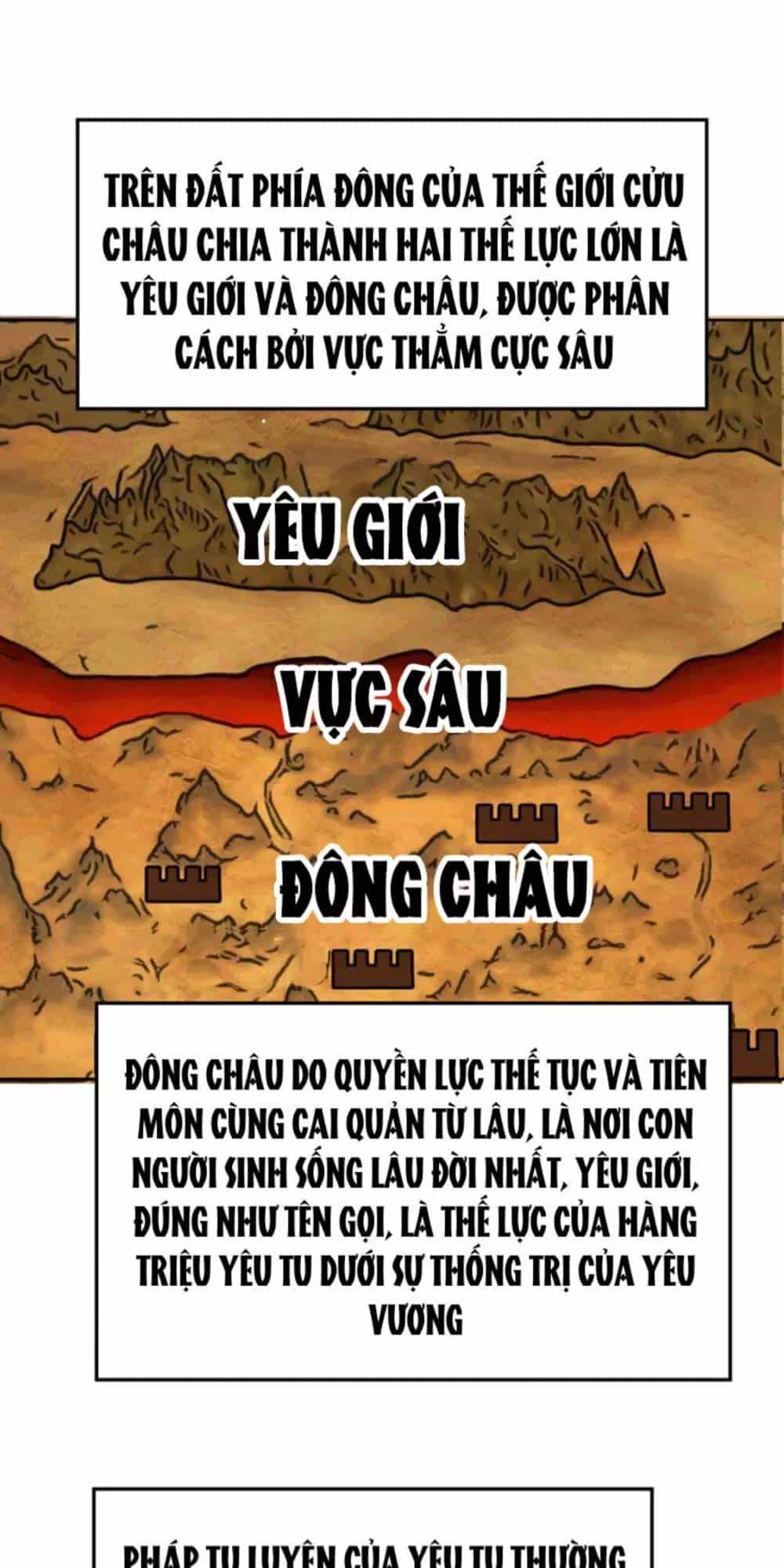 Hóa Ra Các Cô Ấy Mới Là Nhân Vật Chính - Chương 6 - ảnh 61