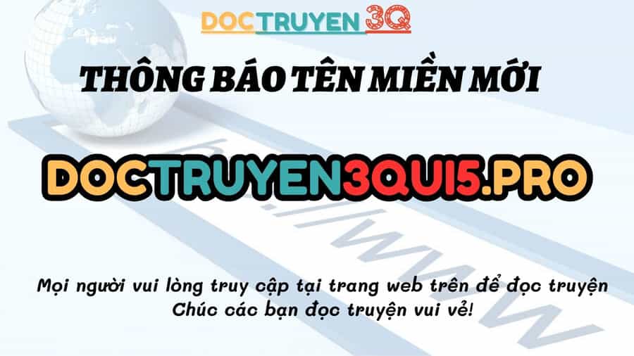 Hóa Ra Các Cô Ấy Mới Là Nhân Vật Chính - Chương 65 - ảnh 30
