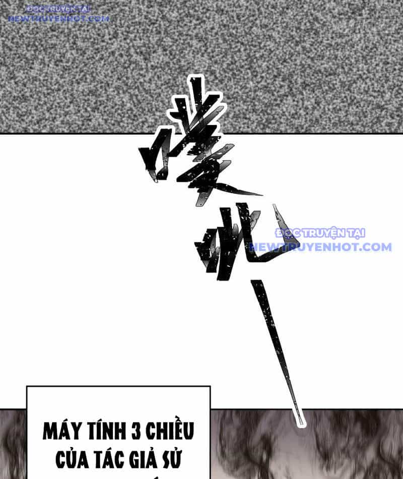 Hóa Ra Các Cô Ấy Mới Là Nhân Vật Chính - Chương 68 - ảnh 101