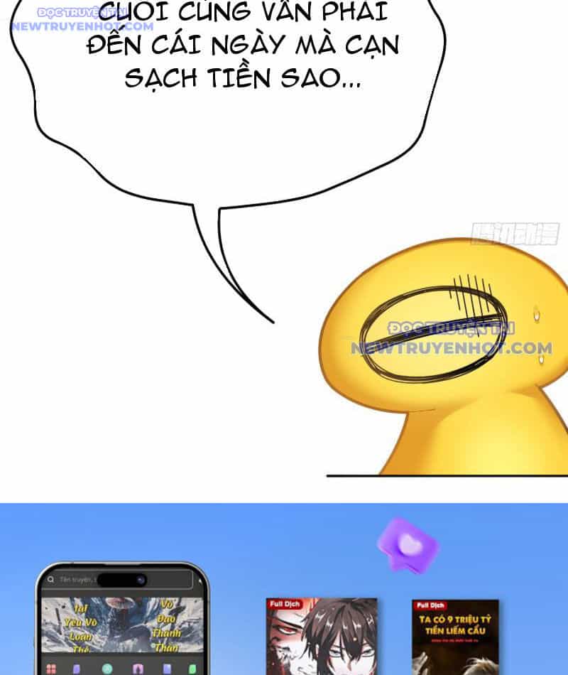 Hóa Ra Các Cô Ấy Mới Là Nhân Vật Chính - Chương 68 - ảnh 103