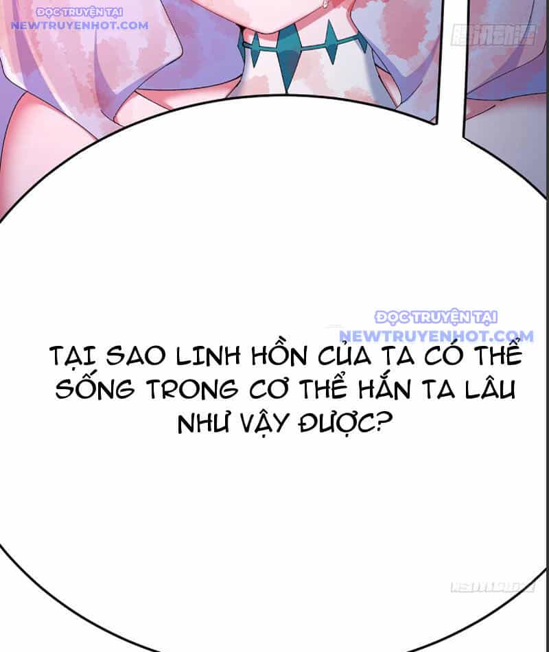 Hóa Ra Các Cô Ấy Mới Là Nhân Vật Chính - Chương 68 - ảnh 23