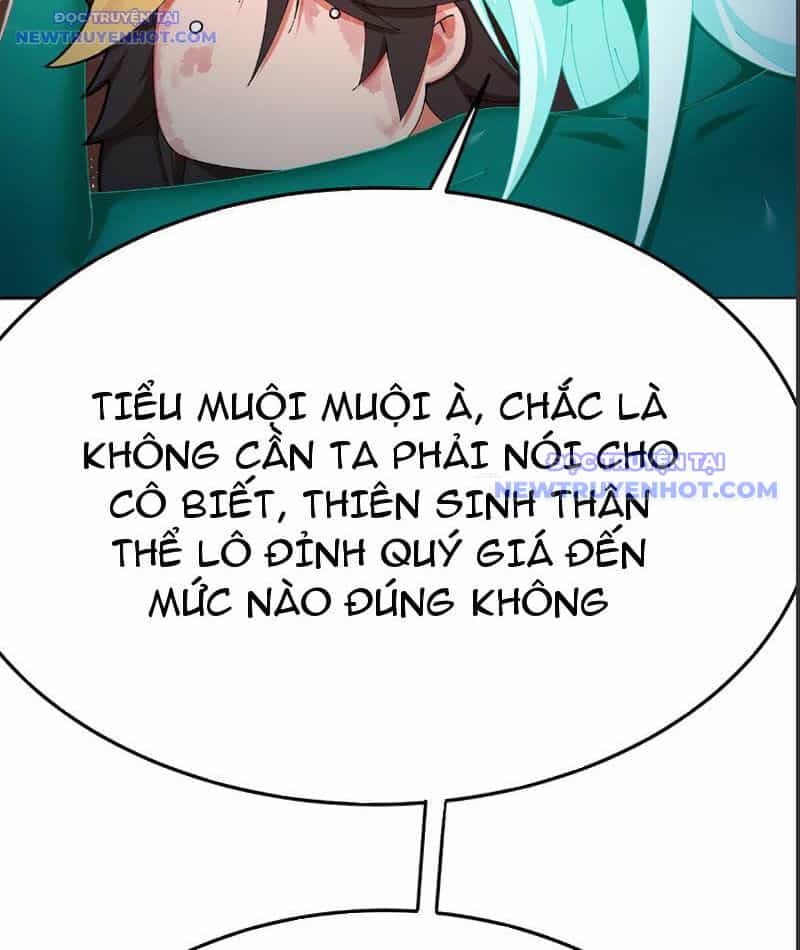 Hóa Ra Các Cô Ấy Mới Là Nhân Vật Chính - Chương 68 - ảnh 30