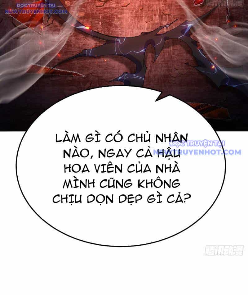 Hóa Ra Các Cô Ấy Mới Là Nhân Vật Chính - Chương 68 - ảnh 34
