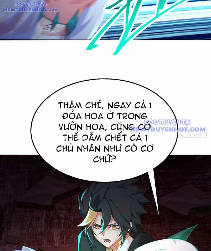 Hóa Ra Các Cô Ấy Mới Là Nhân Vật Chính - Chương 68 - ảnh 36