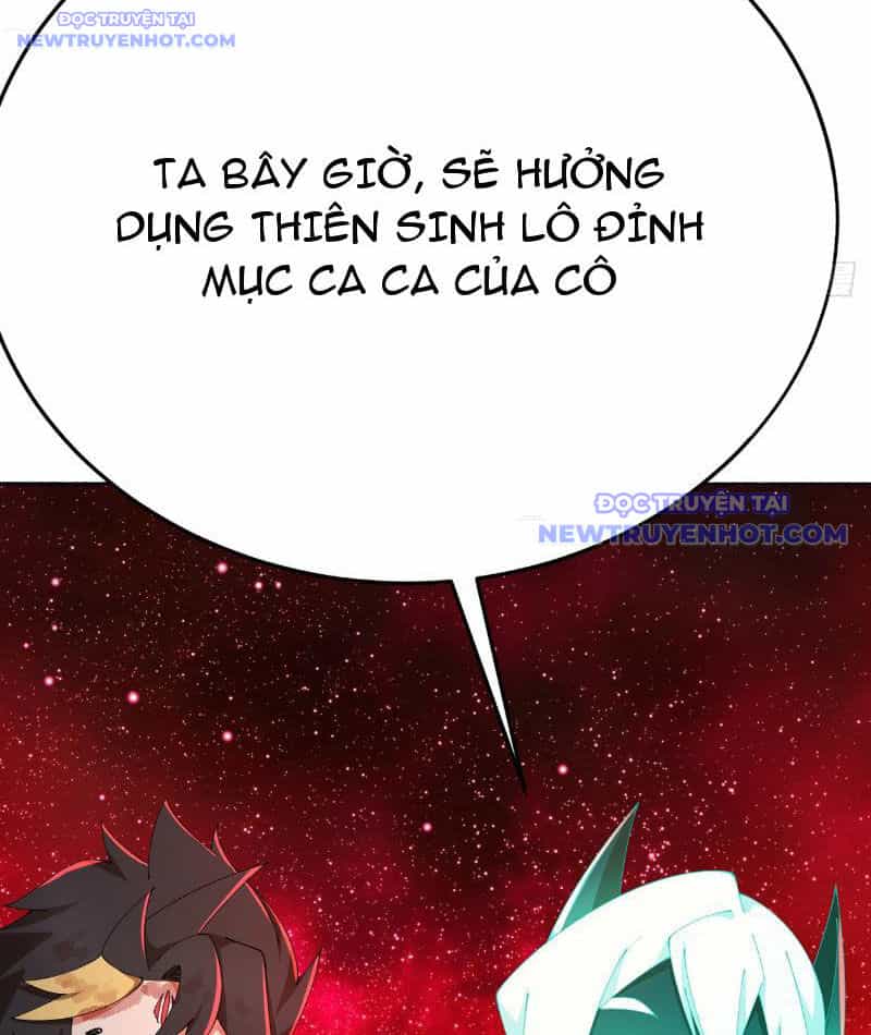 Hóa Ra Các Cô Ấy Mới Là Nhân Vật Chính - Chương 68 - ảnh 43